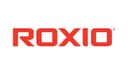 Roxio logo