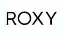 Roxy logo