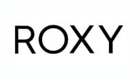 Roxy logo