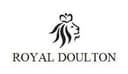 Royal Doulton logo