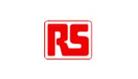 RSDelivers logo