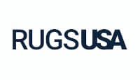 Rugs USA logo