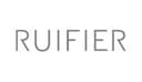 RUIFIER logo