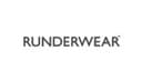 Runderwear logo