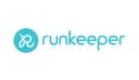 Runkeeper logo