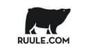 Ruule logo