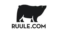 Ruule logo