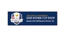 Ryder Cup logo