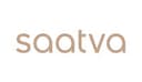 Saatva Mattress logo