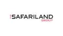 Safariland logo