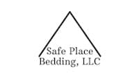 Safe Place Bedding logo