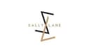 Sally Lane Jewellery logo