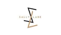 Sally Lane Jewellery logo