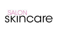 Salon Skincare logo