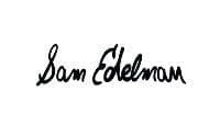 Sam Edelman logo