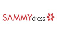 Sammydress logo