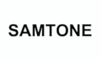 Samtone logo