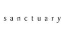 Sanctuary Clothing logo