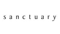 Sanctuary Clothing logo