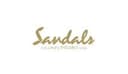 Sandals.co.uk logo