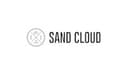 Sand Cloud logo