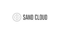 SandCloud logo