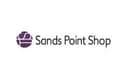 SandsPointShop.com logo