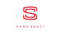 Sans Souci Stores logo