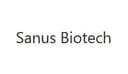 Sanus Biotech logo