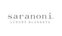 Saranoni logo