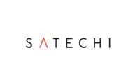 Satechi logo