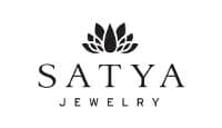 Satya Jewelry logo