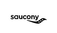 Saucony logo