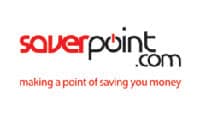 Saverpoint logo