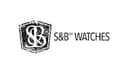 SB Watch logo