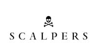 ScalpersCompany.com logo