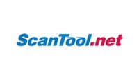 ScanTool.net logo