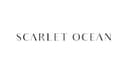 Scarlet Ocean logo