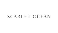 Scarlet Ocean logo