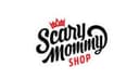 Scary Mommy Shop logo