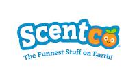 ScentcoInc logo