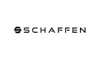 Schaffen.com.au logo