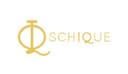 Schique logo