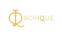 Schique logo