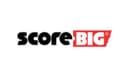 ScoreBig logo