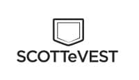 SCOTTeVEST logo