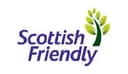 Scottish Friendly logo