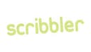 Scribbler logo