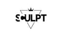 Sculpt Australia logo