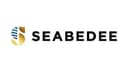 Seabedee logo